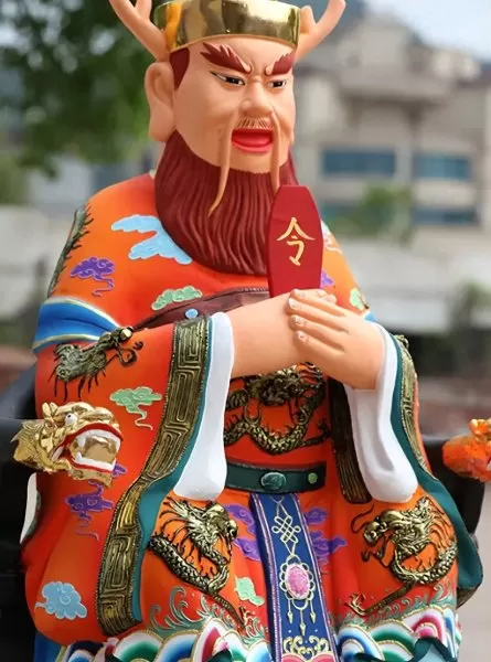 龙神时代阵容搭配攻略视频　新大航海时代阵容-第14张