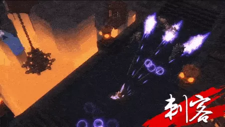 神谕之剑阵容搭配推荐最新　神谕之剑-第3张