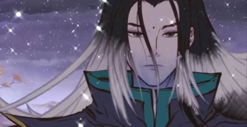 麒麟结界阵容搭配图鉴大全　阴阳师神乐铃结界卡-第1张