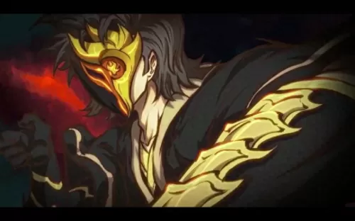 麒麟结界阵容搭配图鉴大全　阴阳师神乐铃结界卡-第3张