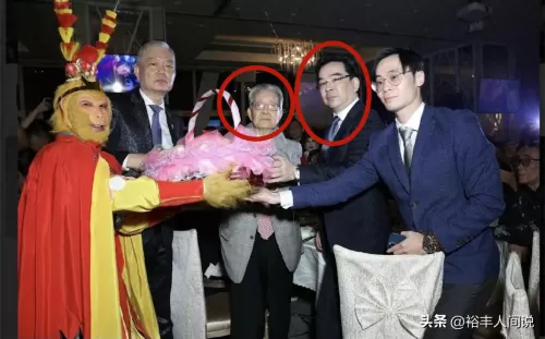 黑暗江湖阵容搭配图表最新　暗黑地牢阵容称号有什么用-第1张