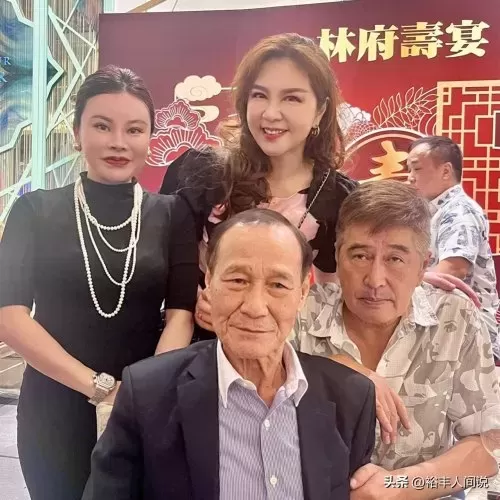 黑暗江湖阵容搭配图表最新　暗黑地牢阵容称号有什么用-第3张