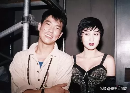 黑暗江湖阵容搭配图表最新　暗黑地牢阵容称号有什么用-第6张