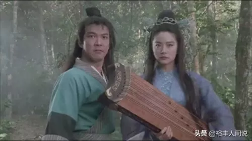 黑暗江湖阵容搭配图表最新　暗黑地牢阵容称号有什么用-第7张