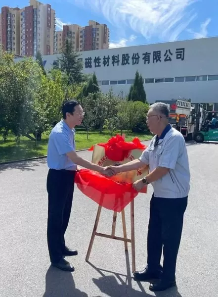 真实执法怎么搭配阵容装备　文化执法装备-第1张