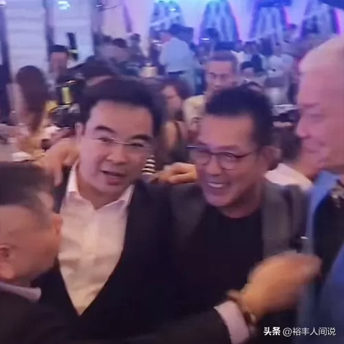 黑暗江湖阵容搭配图表最新　暗黑地牢阵容称号有什么用-第10张