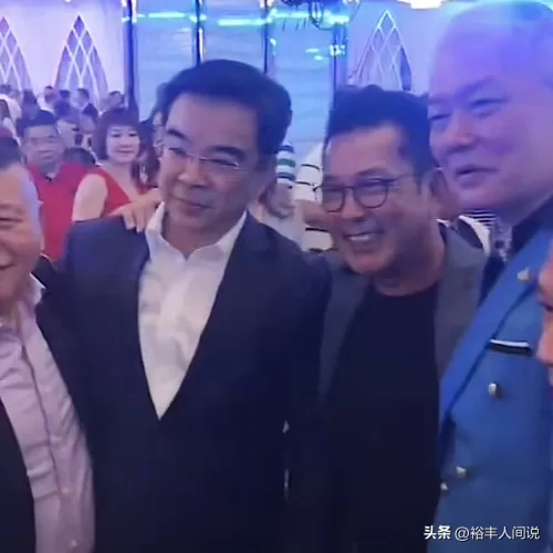 黑暗江湖阵容搭配图表最新　暗黑地牢阵容称号有什么用-第12张