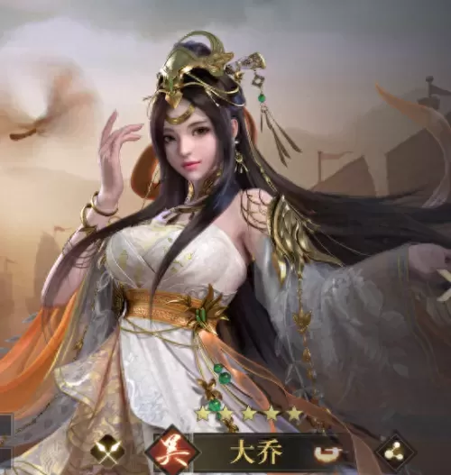 美女对决里面搭配什么阵容　阴阳师阵容搭配-第1张
