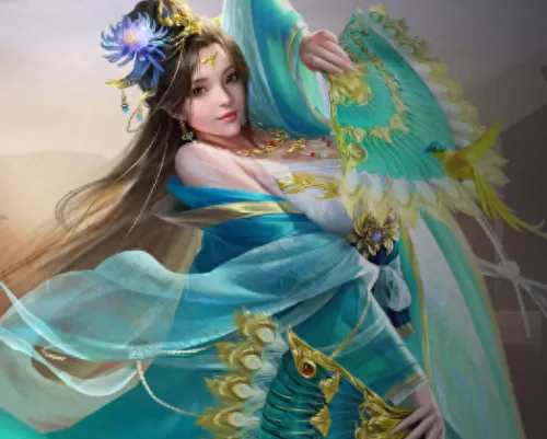 美女对决里面搭配什么阵容　阴阳师阵容搭配-第9张