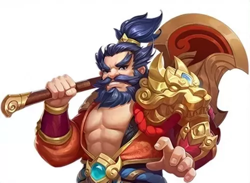 神武手游天宫伙伴阵容搭配　神武4天宫攻略-第1张