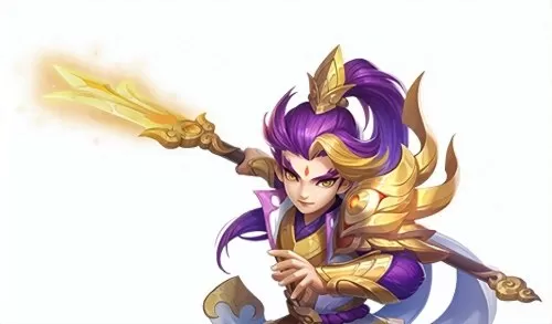 神武手游天宫伙伴阵容搭配　神武4天宫攻略-第4张
