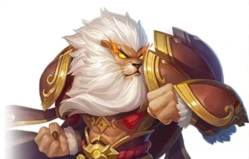神武手游天宫伙伴阵容搭配　神武4天宫攻略-第7张