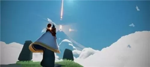 黑金巫师搭配阵容最新攻略　黑魔法探求者怎么搭配-第1张