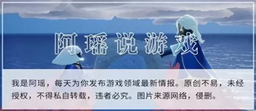 黑金巫师搭配阵容最新攻略　黑魔法探求者怎么搭配-第6张