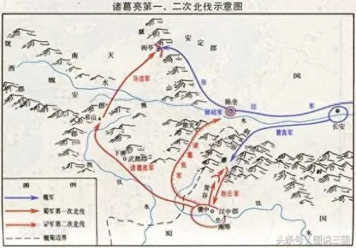 赵云固守永安阵容搭配攻略　赵云-第3张
