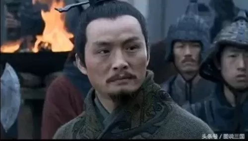赵云固守永安阵容搭配攻略　赵云-第4张