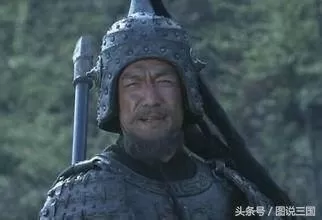 赵云固守永安阵容搭配攻略　赵云-第5张