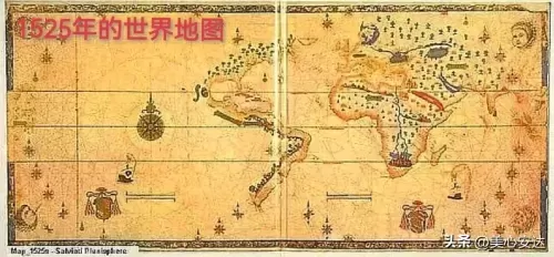 美洲新世界阵容搭配图最新　美丽的新世界游戏-第2张