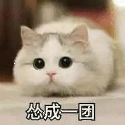道士鬼屋推荐阵容搭配攻略　鬼屋推荐-第3张