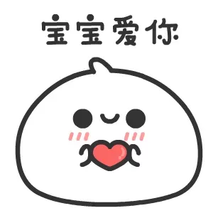 道士鬼屋推荐阵容搭配攻略　鬼屋推荐-第4张