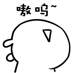 道士鬼屋推荐阵容搭配攻略　鬼屋推荐-第13张