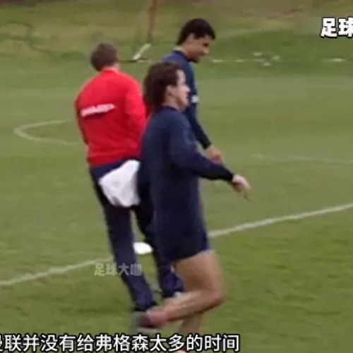 足球神话组合推荐阵容搭配　剑与远征神话英雄阵容-第2张