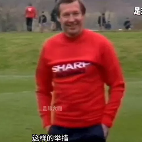 足球神话组合推荐阵容搭配　剑与远征神话英雄阵容-第5张