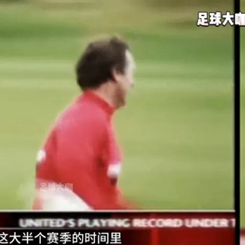 足球神话组合推荐阵容搭配　剑与远征神话英雄阵容-第7张