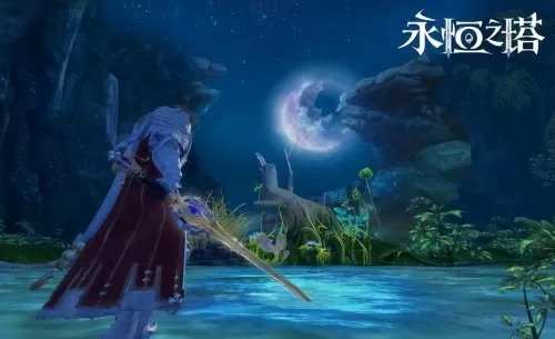 风暴觉醒阵容搭配图鉴大全　雷霆激荡天赋用什么阵容-第11张