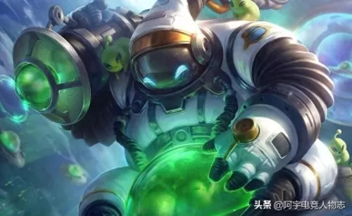 龙族世界最强阵容怎么搭配　龙族搭配什么阵容最好-第9张