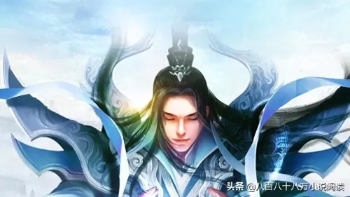 道主雷电将军阵容搭配推荐　雷电女王的鬼铠S到SS要多少-第5张