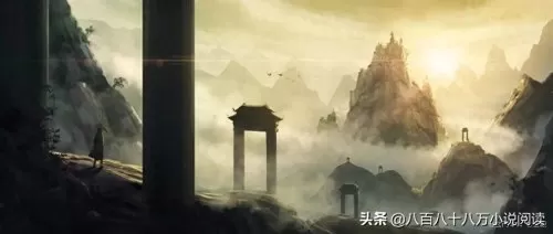 道主雷电将军阵容搭配推荐　雷电女王的鬼铠S到SS要多少-第6张