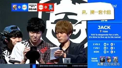 皇室战争猪王搭配阵容推荐　皇室战争猪-第3张