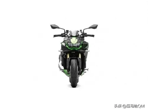 超级公爵新手推荐阵容搭配　上古王冠阵容搭配-第9张