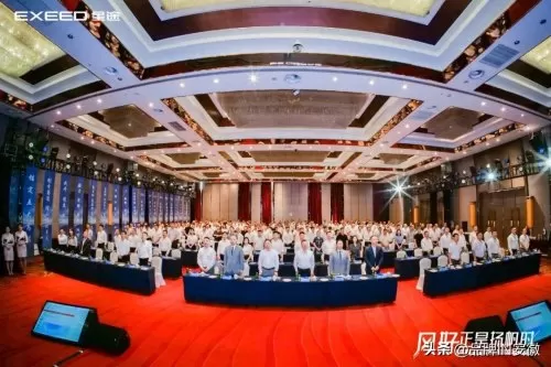 高端品牌阵容搭配怎么搭配　国内一线高端男装品牌-第1张