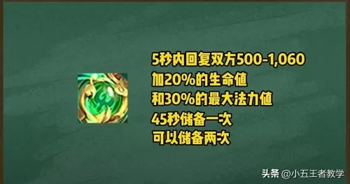 英雄联盟草丛阵容装备搭配　lol能种草丛的英雄是谁-第8张