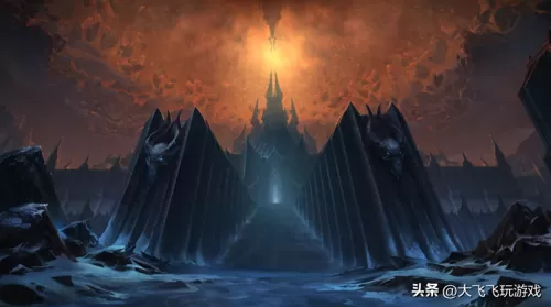 魔兽前夕阵容搭配推荐最新　魔兽世界英灵传说最强阵容-第1张