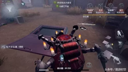 骰子大战挂机阵容搭配推荐　骰子队百闻牌-第9张