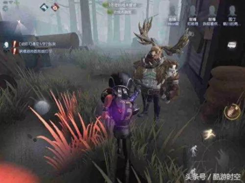 骰子大战挂机阵容搭配推荐　骰子队百闻牌-第8张