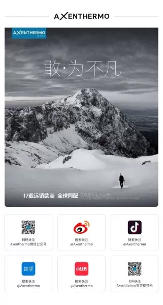 突破精英阵容搭配图表最新　精英战士阵容-第7张