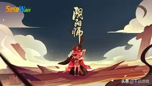 鲸鱼最佳阵容搭配图片高清　四化鲸阵容-第7张