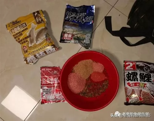 野战之王搭配阵容推荐最新　新版本最强阵容-第3张