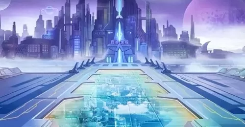 轮回幻想阵容搭配图片大全　梦幻模拟战手游黑暗轮回阵容-第6张