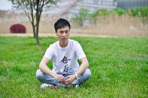 黄金骑士辉耀搭配什么阵容　食物语阵容搭配-第7张