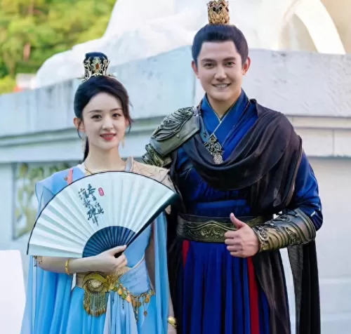 白衣倾城阵容搭配图片大全　白衣-第8张