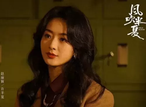 白衣倾城阵容搭配图片大全　白衣-第9张