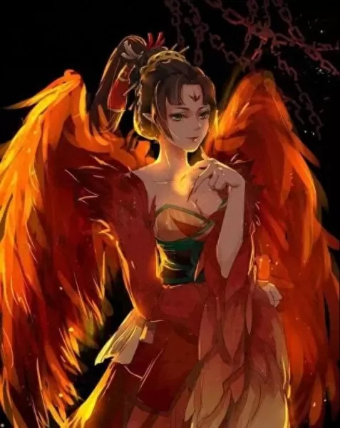 鬼切阵容搭配图片大全最新　阴阳师鬼切阵容搭配2021-第3张