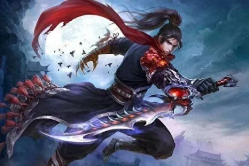 进化纪元阵容搭配攻略最新　魔法纪元阵容-第4张