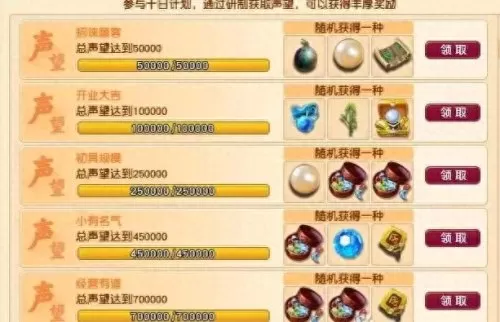 食物语西湖莼菜羹阵容搭配　青菜豆腐羹-第10张