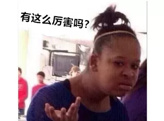 轨迹幻想最强阵容搭配攻略　英雄的试炼最强阵容-第6张